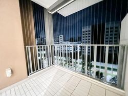 The Brownstone (D27), Condominium #599670581